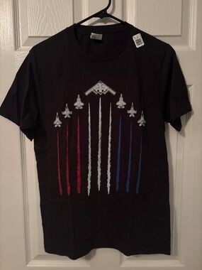 Tee Shirt